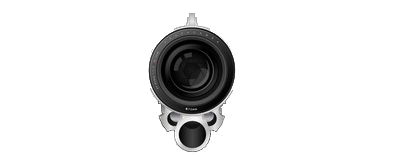 Grill point
